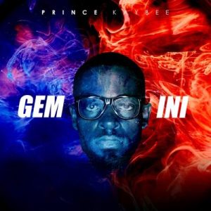 prince kaybee ft hush frigid armadillo – moments Afro Beat Za 300x300 - Prince Kaybee ft Hush &amp; Frigid Armadillo – Moments