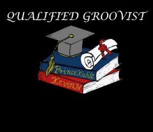 princekuhle kevin n – qualified groovist Afro Beat Za - PrinceKuhle &amp; Kevin N – Qualified Groovist