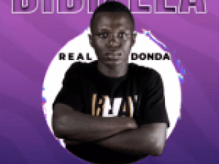 Real Donda – Didizela Mdidizeli