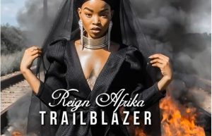 reign afrika – from me ft sizzla kalonji Afro Beat Za 300x193 - Reign Afrika – From Me ft. Sizzla Kalonji