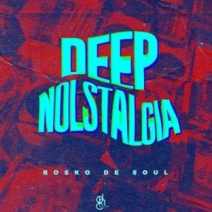 rosko de soul – recursive subroutine Afro Beat Za - Rosko De Soul – Recursive Subroutine