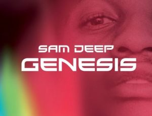 sam deep – njajo nje ft sino msolo Afro Beat Za 300x229 - Sam Deep – Njajo Nje ft. Sino Msolo
