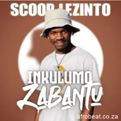 Scoop Lezinto – Khululeka Moya ft. Jimmy Mjimmero & P Sax