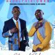 Soulphiatown – Ngiyak’saba ft. Mthandazo Gatya, DJ Manzo SA & Chronix