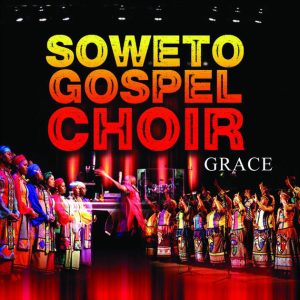 soweto gospel choir – calvary Afro Beat Za 300x300 - Soweto Gospel Choir – Calvary