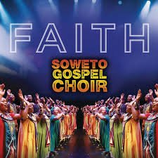 Soweto Gospel Choir – Hezekiya