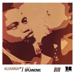 Splancnic – Our Love Is Shown (Original Mix)
