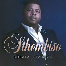 sthembiso – bosala bezibuza instrumental Afro Beat Za - Sthembiso – Bosala bezibuza Instrumental