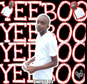swiss dj – yeeboo Afro Beat Za 300x289 - Swiss DJ – Yeeboo