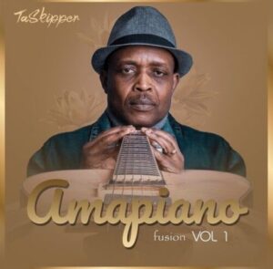 taskipper – nkosana ft ntokzin Afro Beat Za - TaSkipper – Nkosana ft. Ntokzin