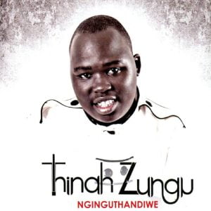 thinah zungu – umusa Afro Beat Za 300x300 - Thinah Zungu – Umusa