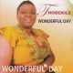 Thobekile – God Bless Africa