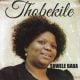 Thobekile – Shwele Baba