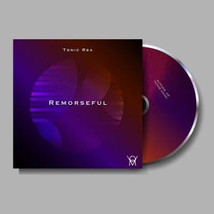 Tonic Rsa & Sir Vee The Great – Remorseful (Original Mix)