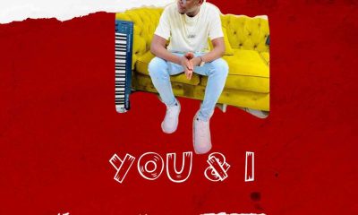 Toolbox ft Benzo – You and I