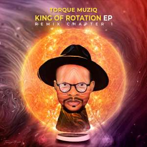 torque muziq – pina ya bapostola afro tech mix Afro Beat Za - TorQue MuziQ – Pina Ya Bapostola (Afro Tech Mix)