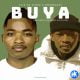 Vico Da Sporo & Mbomboshe – Buya ft. Triple X Da Ghost & Effected