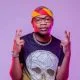 Wanitwa Mos & Master KG – Dali Nguwe ft Nkosazana_Daughter, Basetsana & Obeey Amor