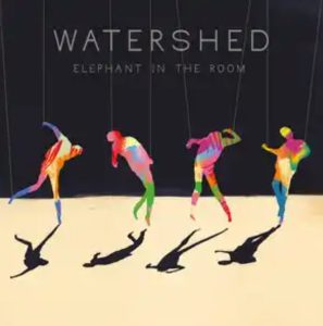 watershed – elephant in the room Afro Beat Za 297x300 - Watershed – Elephant In The Room