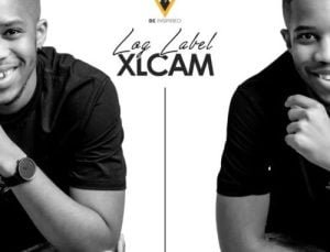 xlcam – log label Afro Beat Za 300x229 - Xlcam – Log Label