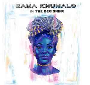 zama khumalo – into enje Afro Beat Za - Zama Khumalo – Into Enje