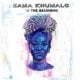 Zama Khumalo – Into Enje