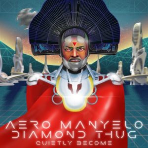 aero manyelo diamond thug – quietly become Afro Beat Za 300x300 - Aero Manyelo &amp; Diamond Thug – Quietly Become