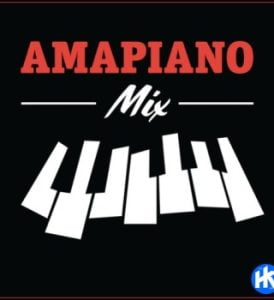amapiano mix june 2022 Afro Beat Za 274x300 - Amapiano Mix June 2022