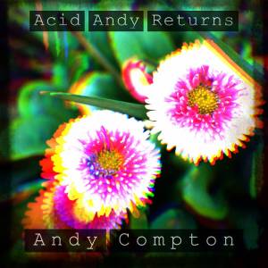 andy compton – a song for leon Afro Beat Za - Andy Compton – A Song For Leon