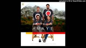 auto draft Afro Beat Za 24 300x169 - Amaye – Edlozini
