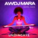 Aw’DJ Mara – UNdingaye