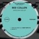 Bee Collen, Deep Sort 95 – Who Is Who (Original Mix)