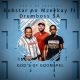 Bobstar no Mzeekay – Gods Of Gqomspel ft. Drumboss SA