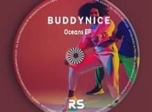 buddynice – oceans redemial mix Afro Beat Za - Buddynice – Oceans (Redemial Mix)
