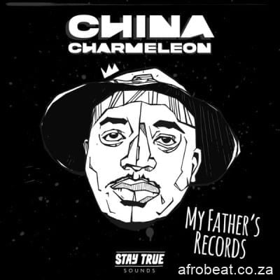 China Charmeleon – Don’t (ft. Ncedo & Snena)