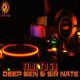 Deep Sen, Sir Nate – Time to Go (Bonus Mix)