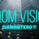 Diamantero – Gqom Vision