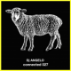Dj Angelo – Black Sheep Original Mix