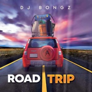 DJ Bongz ft GoldMax & Dlala Thukzin – Stingy