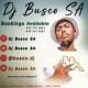 DJ Busco SA – Kasi Selection, Vol. 11