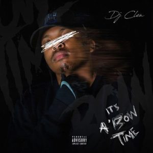 DJ Clen ft Tony X, 3Two1 & Tumi Tladi – Time and Place