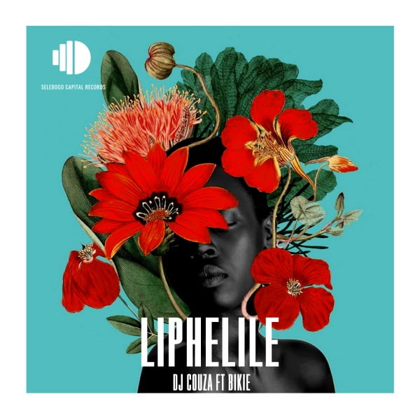 DJ Couza – Liphelile ft. Bikie