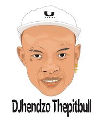 dj hendzo new hit 2022 – mjolo Afro Beat Za - Dj Hendzo New Hit 2022 – Mjolo