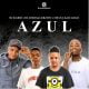 DJ Karri, BL Zero & Lebzito ft Mfana Kah Gogo – Azul