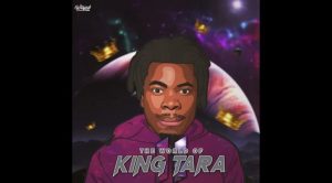 dj king tara – pedal booster ft mdu aka trp bongza Afro Beat Za 300x166 - Dj King Tara – Pedal Booster Ft. Mdu Aka Trp &amp; Bongza