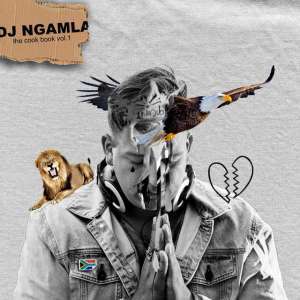 DJ Ngamla – Phumelele Ft. Tarenzo & Sliso
