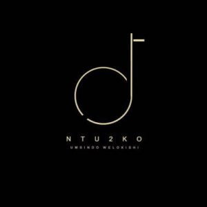DJ Ntu2ko – Umsindo Welokishi