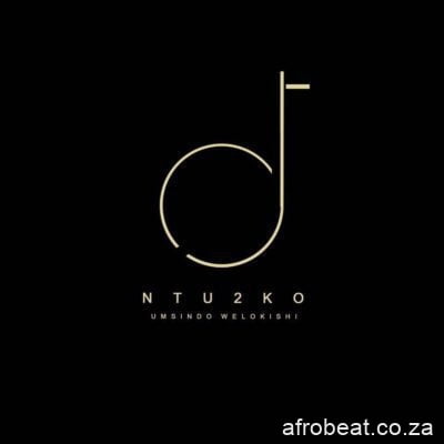 DJ Ntu2ko – Umsindo Welokishi