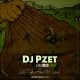 DJ Pzet – Let’s Talk About The Land Enoo Napa Remix ft. Riccobar