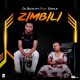 DJ Quality – Zimbili ft. Enhle